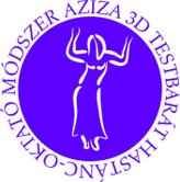 aziza.jpg aziza.jpg